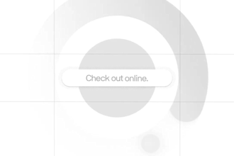 create a product launch video that grabs attention and showcases your brand