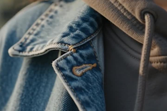 build stretwear hoodies graphic t shirts cargo pants denim jackets ai ugc videos