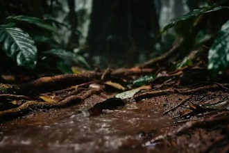 create ai video ads, ai commercial , product video for brand