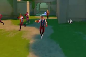 make engaging gaming youtube shorts for you in affordable rates