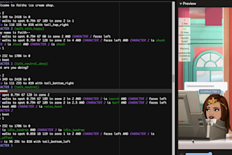 code episode interactive stories from fixes to full episodes