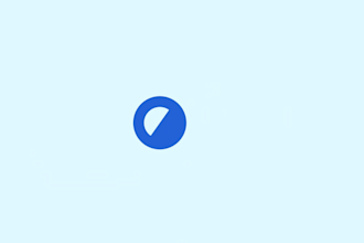 edit viral short videos with animated captions