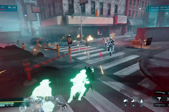 create immersive virtual reality experiences in unity