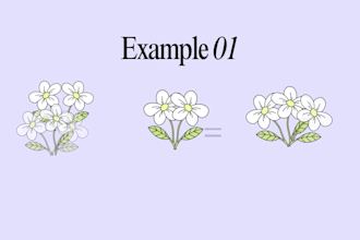 do abcd alphabets nd maths worksheets