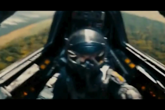 create cinematic ai sci fi movie trailers and short films