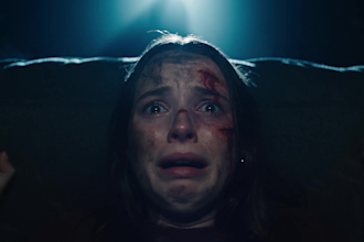 cinematic halloween christmas and holiday promo videos for ur brand on seedance