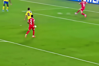 edit football shorts reels of fifa 2026