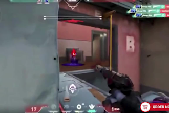 edit kick stream gaming video editing twitch kick vod to youtube highlight video