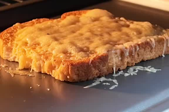 make delicious looking ugc cooking food video ads for you