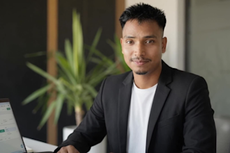 build n8n lead capture and CRM automation workflows