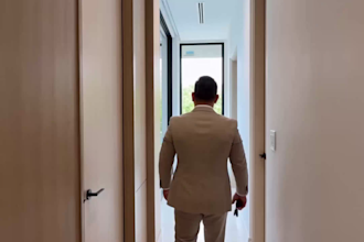 create premium ai real estate video tours and walkthroughs