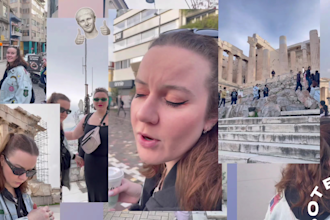 produce and edit videos for you