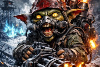 add cinematic sound effects snd music to your audiobook
