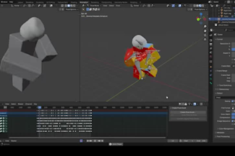 create roblox map animation, roblox animation and cinematic