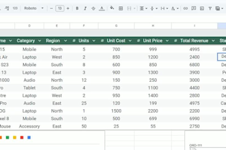 provide professional data entry, web research, and data collection service