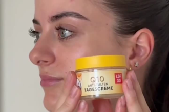 create ugc video ads for your digital product or app in german