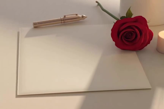 write a personalized poem or creative text in italian