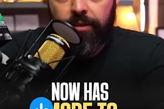 clipper video clipper twitch clipper stream clipper podcast clip video cutter