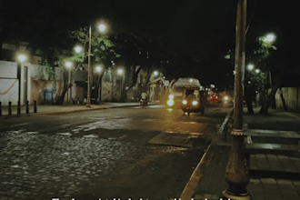 edit engaging short form videos for reels and shorts