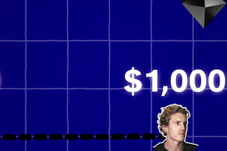 professionally edit your youtube videos, shorts, and reels