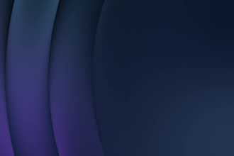 create a professional saas explainer video whether its 2d or 3d motion graphics