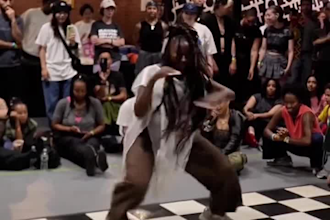 create tiktok dance, video dance, tik tok dance, group video, challenge dance