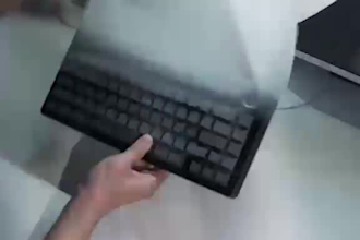 edit engaging short videos