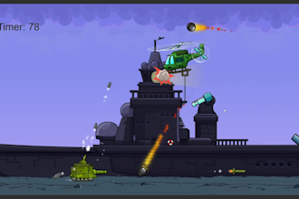 do hypercasual 2d mobile games for android and ios using phaser game, webgl game