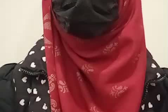 be your online female quran teacher