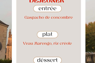 creation de poste sur vose reseaux sociaux