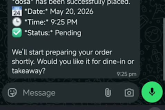 n8n automation n8n ai agent n8n workflow n8n whatsapp chatbot API integra