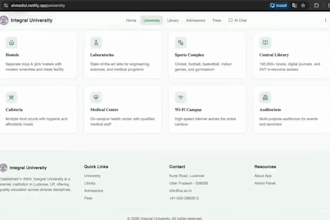ai engineer generative ai prompt engineer