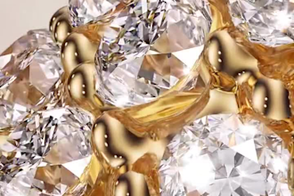 do 3d jewelry animation, jewelry animation, jewelry design, 3d jewelry, jewelry