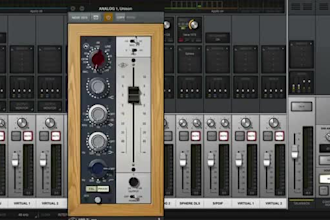 clone your song remake suno ai song instrumental remake cover song to your voice