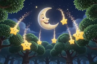 3d pixar style ai animation cartoon video ai animation, ai cartoon video