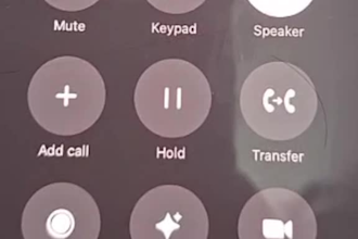 build an ai receptionist for your hvac business in the USA