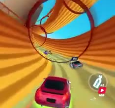 do unity game development with full scripting, mechanics, and prototypes to life
