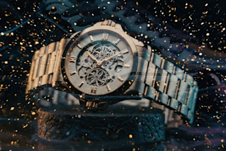 create cinematic ai product ads videos for your brand