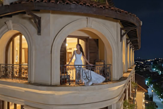 create photorealistic 3d interior, exterior and video for your hotel