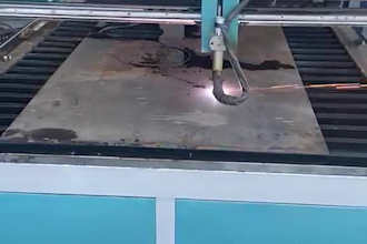 help you configure and troubleshoot your cnc machine