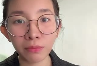 personal assistant and admin