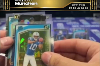 design whatnot card break boards and animated overlays for tcg and sports breaks
