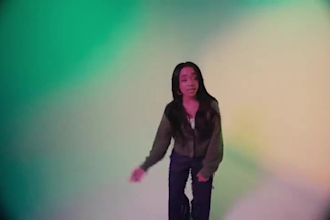 sing gospel, pop, rnb soul and christians song with powerful vocal