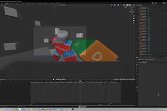 create cinematic roblox animations and cutscenes for your game