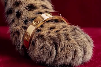 create realistic ai animal animation and cinematic wildlife videos