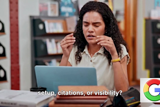 boost google scholar citation, backdated citation, peer reviewed, scopus