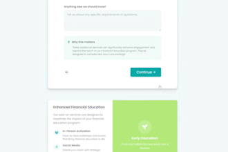 build a high converting webflow website and design a pixel perfect webflow site