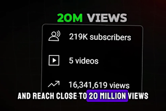 create faceless cash cow videos for youtube automation