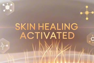 create authentic ugc skincare videos