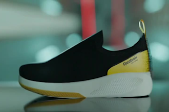 create custom 3d shoe design 3d shoe model 3d footwear design and 3d animation